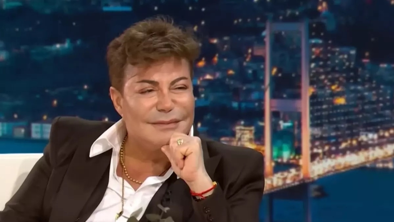 Fatih Ürek Öldü mü? Son Durumu Ne?