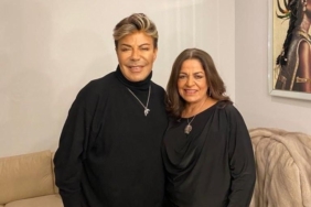 Fatih Ürek yaşam savaşı verirken ablaları miras kavgasına mı tutuştu?