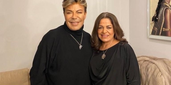 Fatih Ürek yaşam savaşı verirken ablaları miras kavgasına mı tutuştu?