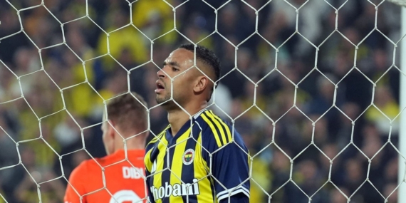 Fenerbahçe 1 puanla yetindi! İşte UEFA Avrupa Ligi’nde güncel puan durumu