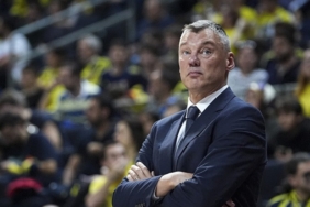Fenerbahçe Beko’dan Jasikevicius ve transfer açıklaması: “Uzun yıllar çalışmak istiyoruz”
