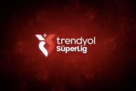 Fenerbahçe derbi öncesi 3 puanı kaptı! İşte Süper Lig'de güncel puan durumu