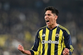 Fenerbahçe Edson Alvarez’in bonservisi istiyor! Pazarlıklar...
