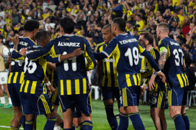 Fenerbahçe-Kayserispor MAÇI TIKLA İZLE | Fenerbahçe-Zecorner Kayserispor maçı hangi kanalda yayınlanacak? FB maçı nasıl izlenir?