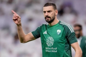 Fenerbahçe Merih Demiral transferi için beklemeye geçti!