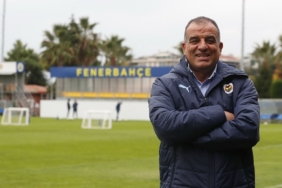 Fenerbahçe Tahir Karapınar ile yollarını ayırdı!