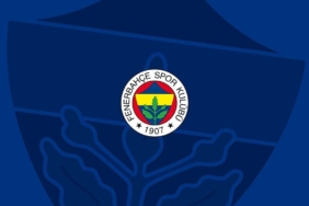 Fenerbahçe transferde büyük oynuyor! İşte o yıldız