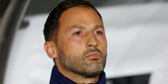 Fenerbahçe’de ayrılık rüzgarı! Tam 7 futbolcu…