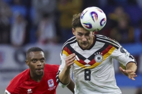 Fenerbahçe'de Goretzka endişesi! Avrupa devi harekete geçti