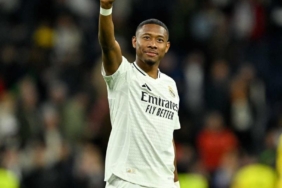 Fenerbahçe'de savunmaya Avusturyalı general! Dünya Kupası faktörü...