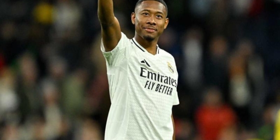 Fenerbahçe’de savunmaya Avusturyalı general! Dünya Kupası faktörü…