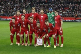 Fenerbahçe'de Sebastian Szymanski şoku!