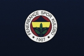 Fenerbahçe'den 5 milyar liralık bedelli sermaye artırımı kararı!