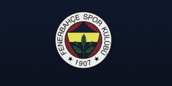 Fenerbahçe’den çifte transfer bombası!