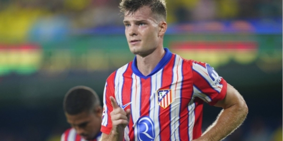 Fenerbahçe’den golcü hamlesi! Şampiyonluğun anahtarı olacak