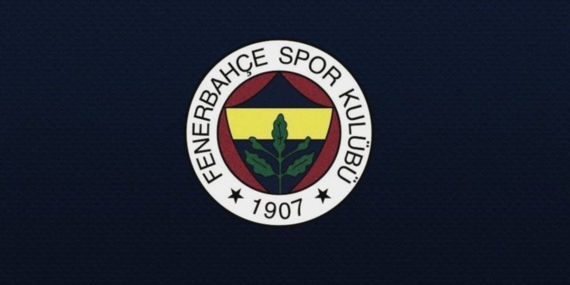 Fenerbahçe’den sezon sonu operasyonu! Yönetim o yıldızla İstanbul’da görüştü