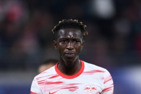 Fenerbahçe'ye flaş transfer önerisi! Canlı yayında açıkladı