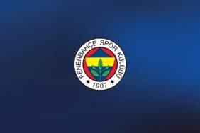 Fenerbahçe'ye transferde kötü haber! 'Bu iş olmaz çünkü..