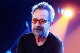 Feridun Düzağaç: Şarkılarımı yapay zekayla kirletmeyin