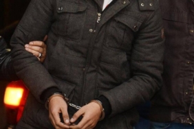 FETÖ'nün güncel yapılanmasına operasyon: 18 gözaltı