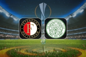 Feyenoord-Celtic maçı tıkla izle! Ne zaman ve hangi kanalda?