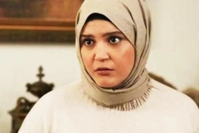 Feyza Civelek: Biri beni 1 dakika görmek için 100 bin TL teklifte bulundu