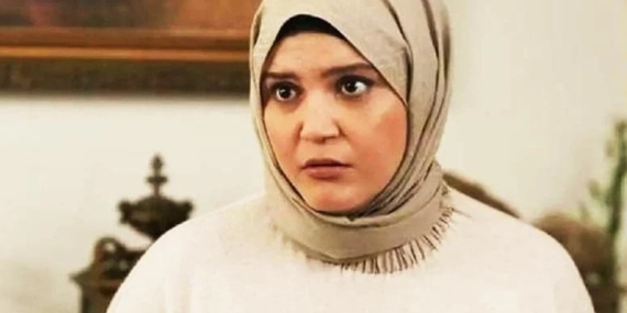 Feyza Civelek: Biri beni 1 dakika görmek için 100 bin TL teklifte bulundu