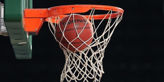 FIBA ve CIES 2025 Uluslararası Basketbol Transfer Raporu’nu yayımladı