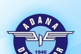 FIFA'dan Adana Demirspor'a puan silme cezası!