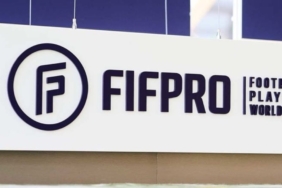 FIFPRO yılın 11’ini açıkladı! İşte listede yer alan isimler