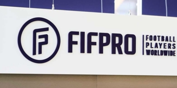 FIFPRO yılın 11’ini açıkladı! İşte listede yer alan isimler