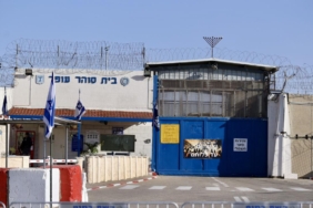 Filistin Esirler Cemiyeti: İsrailin açıkladığından daha fazla Filistinli tutuklu öldü