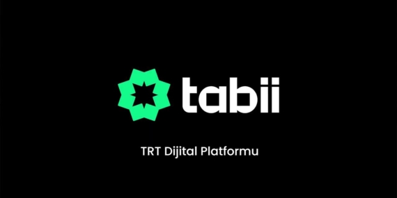 Film önerileri, birbirinden zengin listeler ve daha fazlası tabii blogda