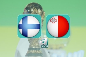 Finlandiya-Malta maçı ne zaman, saat kaçta ve hangi kanalda yayınlanacak?