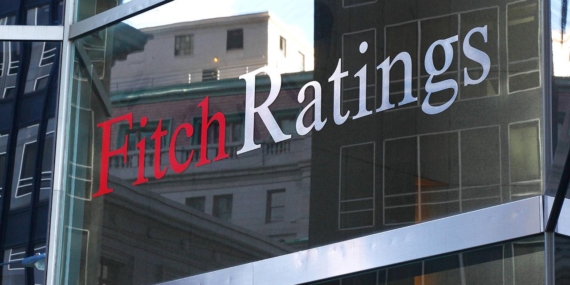 Fitch Ratings, Türk bankalarının karlılıklarında iyileşme bekliyor