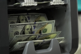 Fitch Ratings'ten Türkiye'deki döviz rezervlerinde iyileşme vurgusu