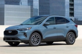 Ford'da yangın paniği: 20 binden fazla aracı ikinci kez geri çağırdı