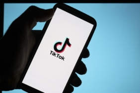 Fransa'da TikTok'a reşit olmayanları intihara sürüklediği şüphesiyle ön soruşturma