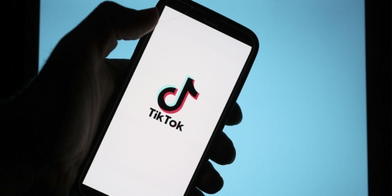 Fransa’da TikTok’a reşit olmayanları intihara sürüklediği şüphesiyle ön soruşturma
