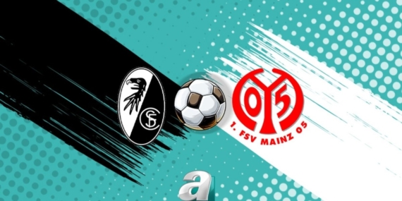 Freiburg-Mainz 05 maçı izle: Ne zaman ve hangi kanalda yayınlanacak?