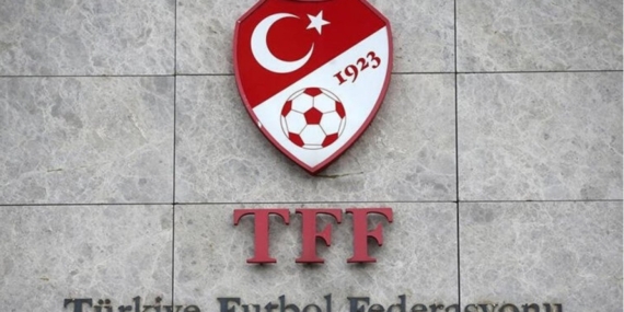 Futbol Disiplin Talimatı 57. maddeye göre bahis oynayan futbolcular ne ceza alacak?