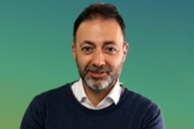 Futbolcular açıklanıyor!