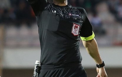 Futbolda bahis soruşturmasında flaş gelişme! Adliyeye sevk edildiler