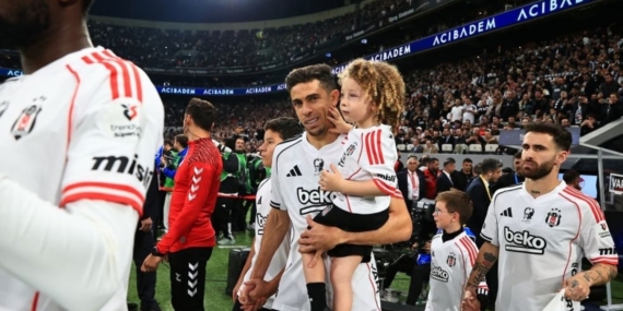 Gabriel Paulista: Kırmızı kartla oyunun yönü değişti