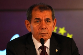 Galatasaray Başkanı Dursun Özbek'ten Şampiyonlar Ligi yorumu! Ajax maçı...