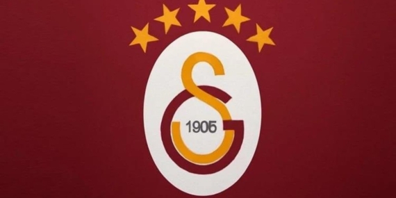 Galatasaray efsane 3 formasını Retro Koleksiyonu’yla yeniden satışa sundu!