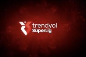 Galatasaray, Fenerbahçe derbisi öncesi hata yapmadı! İşte güncel puan durumu