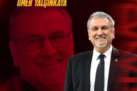Galatasaray MCT Technic'te ayrılık resmen açıklandı!