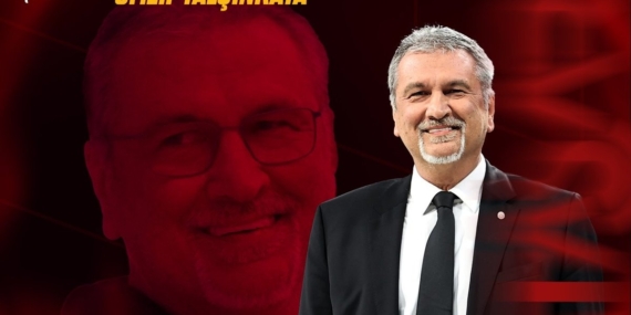 Galatasaray MCT Technic’te ayrılık resmen açıklandı!