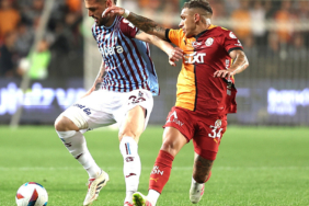 Galatasaray Trabzonspor maçı şifresiz mi, nasıl izlenir?